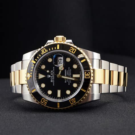 rolex submariner a vendre montreal|rolex submariner for sale canada.